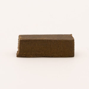 HASH' TALAVISTA