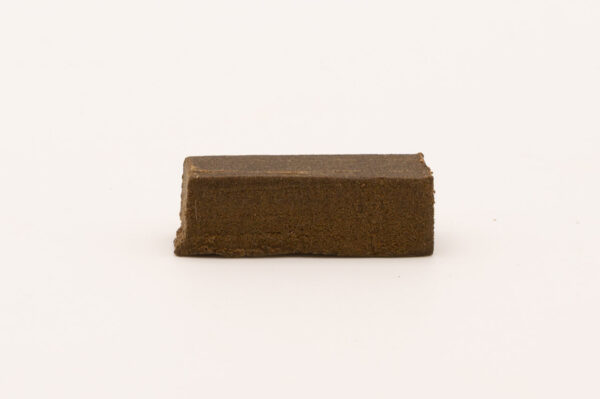 HASH' TALAVISTA
