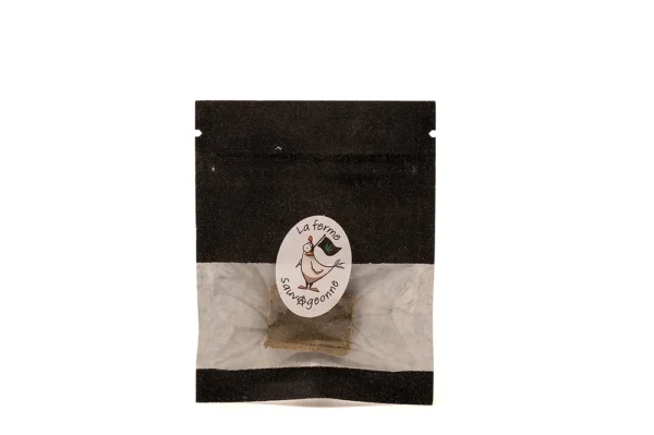 HASH' TALAVISTA – Image 2