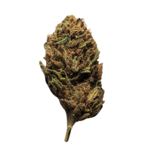 FLEURS CBD BARRAL KUSH