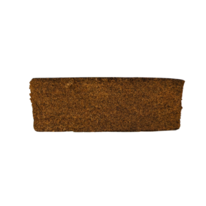HASH' CANONIX