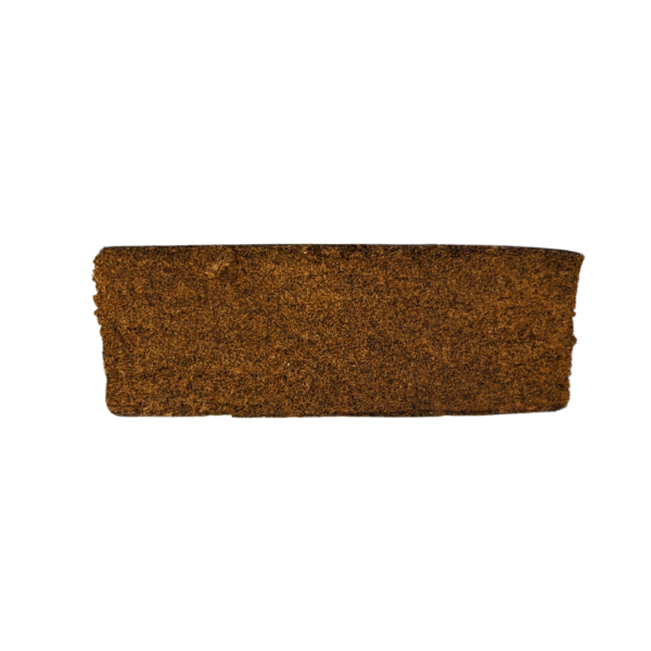 HASH' CANONIX
