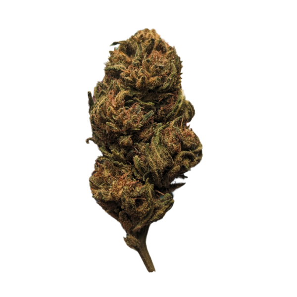 FLEURS CBD OBIOU KUSH