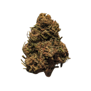 FLEURS CBD TROPICANNA