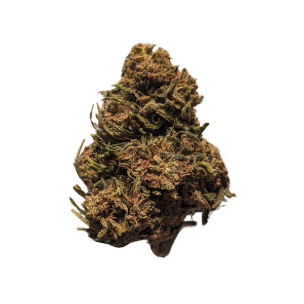 FLEURS CBD TROPICANNA